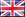 Brit Flag