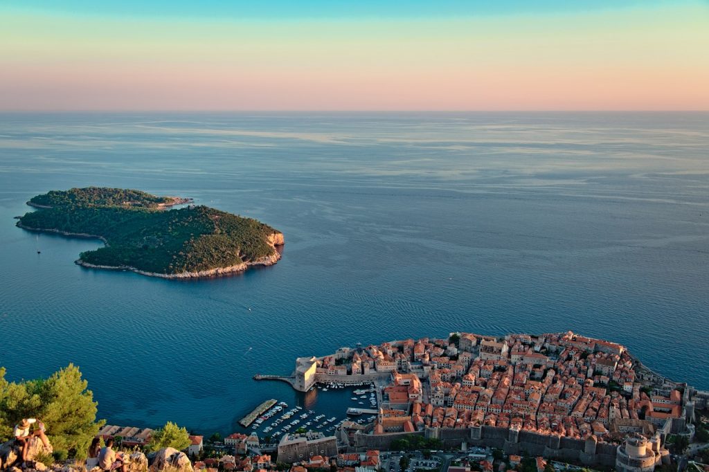 Bild von <a href="https://pixabay.com/de/users/sampaio_rafael-16394716/?utm_source=link-attribution&utm_medium=referral&utm_campaign=image&utm_content=5549660">Rafael Sampaio</a> auf <a href="https://pixabay.com/de//?utm_source=link-attribution&utm_medium=referral&utm_campaign=image&utm_content=5549660">Pixabay</a>